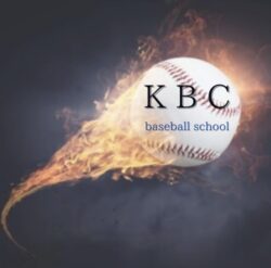 KBC野球スクール